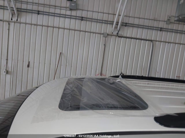 Aukcja sprzedaży 2025 Dodge Durango R/t, vin: 1C4SDJCT6SC515398, numer aukcji: 12566597