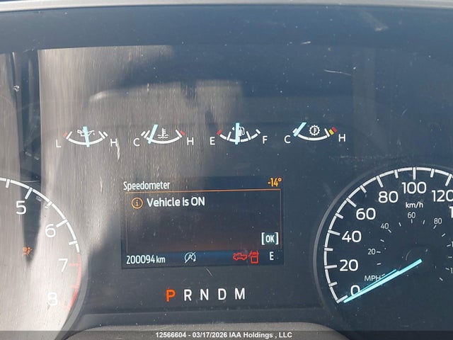 Продажа на аукционе авто 2021 Ford F-150 Xlt, vin: 1FTEW1EB4MKE26546, номер лота: 12566604