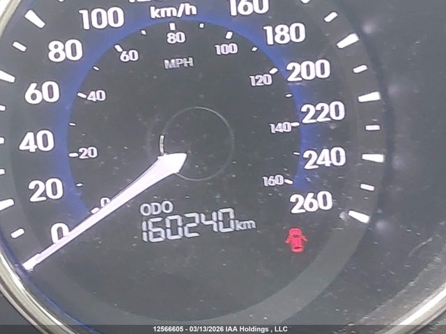12566605 :رقم المزاد ، KMHEC4A48BA007597 vin ، 2011 Hyundai Sonata Hybrid Premium مزاد بيع