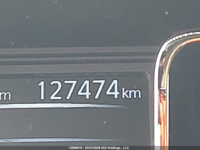 1N6AA1E58JN522226 Nissan Titan Platinum/pro-4x/s/sl Midnight Edition/sv/sv Midnight Edition