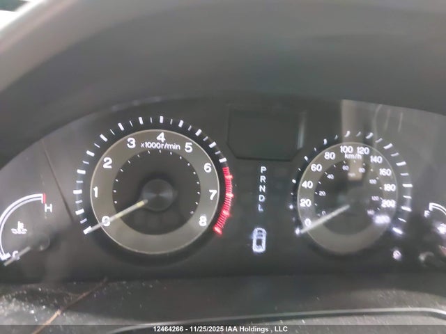 Продаж на аукціоні авто 2014 Honda Odyssey Touring, vin: 5FNRL5H96EB503667, номер лоту: 12464266