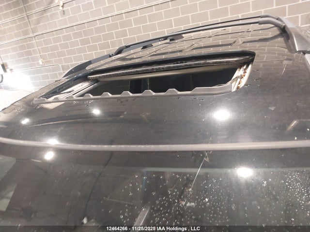 Продаж на аукціоні авто 2014 Honda Odyssey Touring, vin: 5FNRL5H96EB503667, номер лоту: 12464266