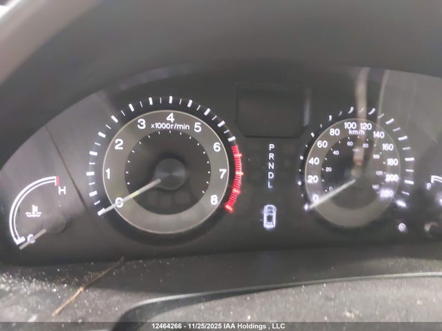 Продаж на аукціоні авто 2014 Honda Odyssey Touring, vin: 5FNRL5H96EB503667, номер лоту: 12464266