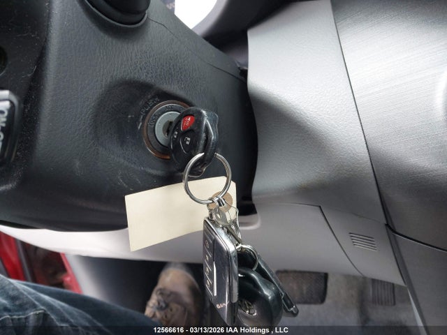 Продаж на аукціоні авто 2009 Toyota Rav4, vin: 2T3BF33V99W009417, номер лоту: 12566616