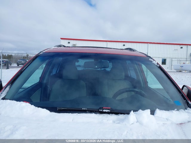 Продаж на аукціоні авто 2009 Toyota Rav4, vin: 2T3BF33V99W009417, номер лоту: 12566616