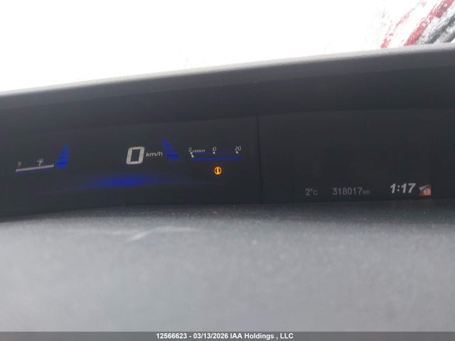 Продаж на аукціоні авто 2013 Honda Civic Lx, vin: 2HGFB2F49DH043524, номер лоту: 12566623