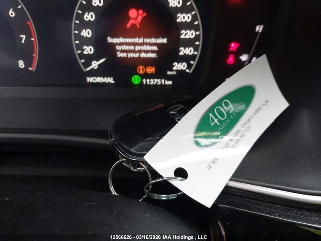 2023 Honda Civic მანქანა იყიდება აუქციონზე, vin: 2HGFE1F96PH001863, აუქციონის ნომერი: 12566626