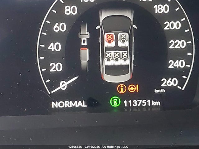 2023 Honda Civic მანქანა იყიდება აუქციონზე, vin: 2HGFE1F96PH001863, აუქციონის ნომერი: 12566626
