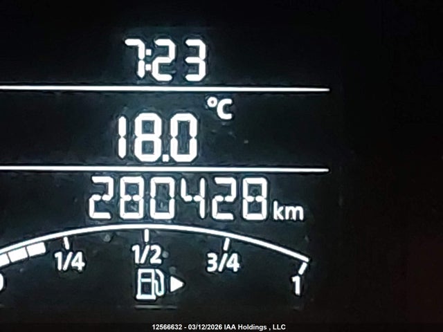 Продажа на аукционе авто 2013 Volkswagen Jetta S, vin: 3VW1K7AJ3DM297196, номер лота: 12566632