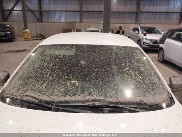 Продажа на аукционе авто 2013 Volkswagen Jetta S, vin: 3VW1K7AJ3DM297196, номер лота: 12566632