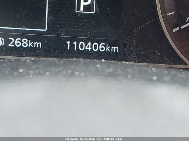 Aukcja sprzedaży 2020 Nissan Kicks Sr, vin: 3N1CP5DV3LL530548, numer aukcji: 12566635
