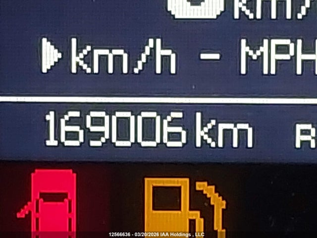 Продаж на аукціоні авто 2017 Dodge Grand Caravan Gt, vin: 2C4RDGEG0HR700676, номер лоту: 12566636