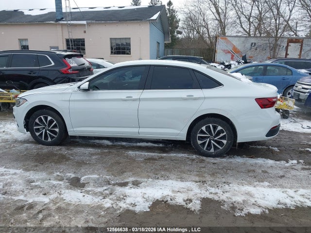 3VWCX7BU1SM057905 Volkswagen Jetta