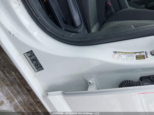 3VWCX7BU1SM057905 Volkswagen Jetta