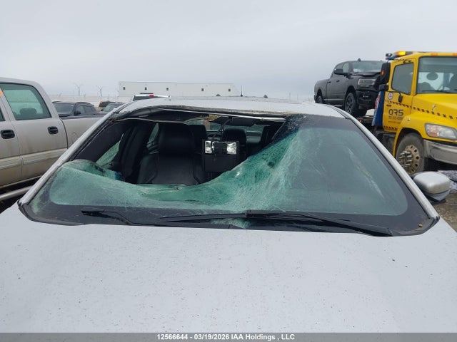 2013 Ford Taurus Sel მანქანა იყიდება აუქციონზე, vin: 1FAHP2H86DG110946, აუქციონის ნომერი: 12566644