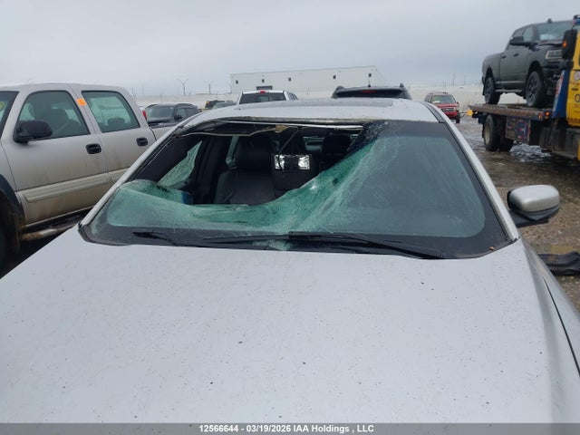 2013 Ford Taurus Sel მანქანა იყიდება აუქციონზე, vin: 1FAHP2H86DG110946, აუქციონის ნომერი: 12566644