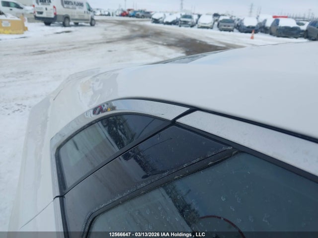 Lincoln MKZ 2016 3LN6L2G92GR604611 Image 12