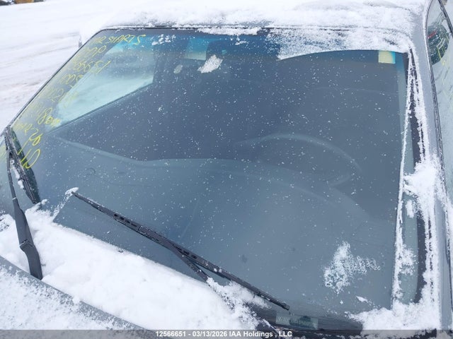 12566651 :رقم المزاد ، WAUCJ04A1PN000208 vin ، 1993 Audi 100 S Quattro مزاد بيع