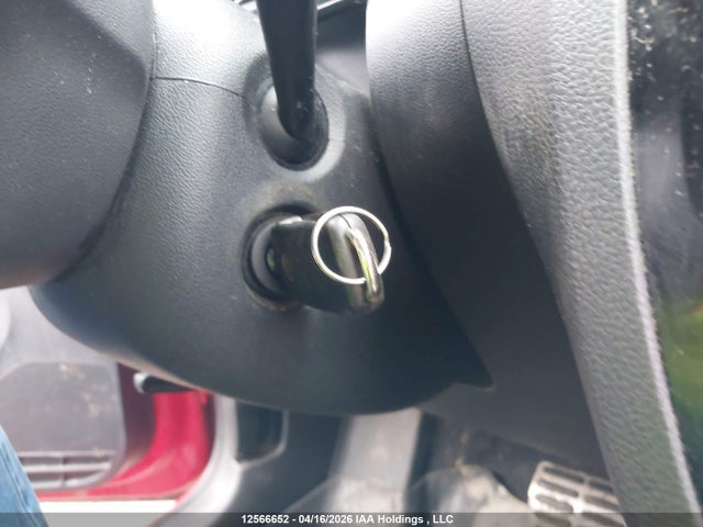 3VWD07AJXGM337409 Volkswagen Jetta 1.8t Sport