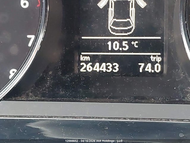 3VWD07AJXGM337409 Volkswagen Jetta 1.8t Sport