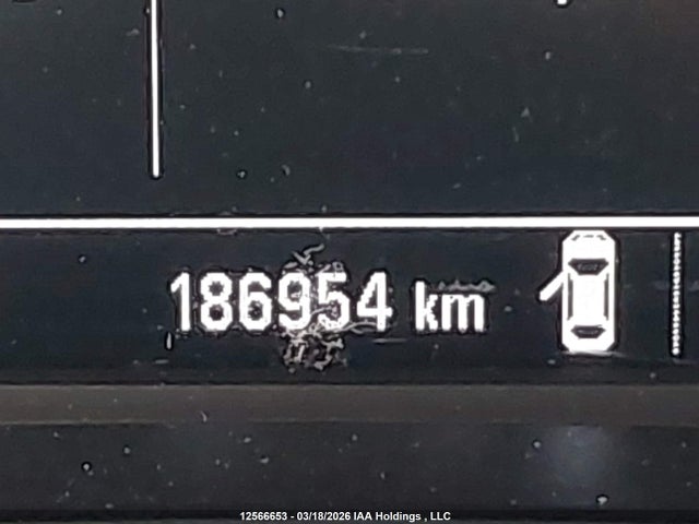 1G1BE5SM3J7181703 Chevrolet Cruze Lt Auto