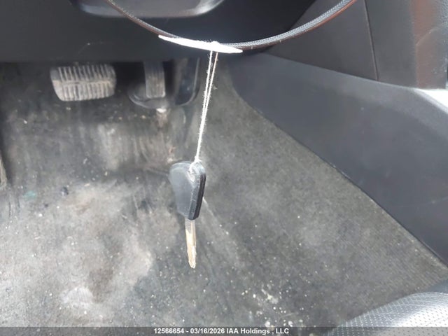 Aukcja sprzedaży 2013 Subaru Legacy, vin: 4S3BMJL68D2021367, numer aukcji: 12566654