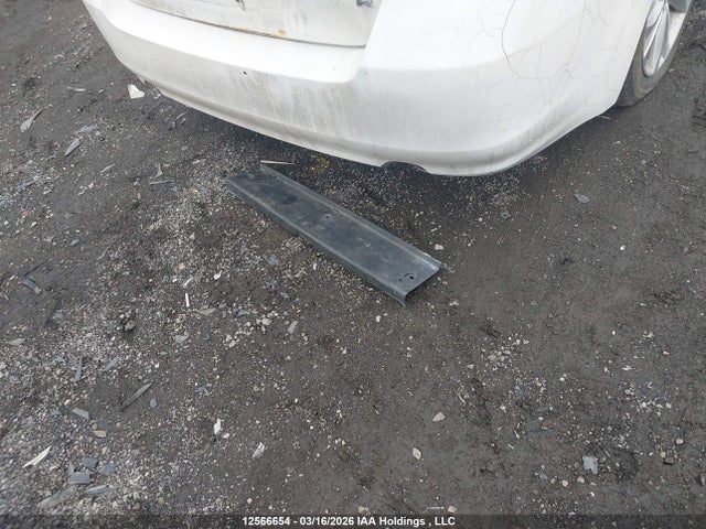 Aukcja sprzedaży 2013 Subaru Legacy, vin: 4S3BMJL68D2021367, numer aukcji: 12566654