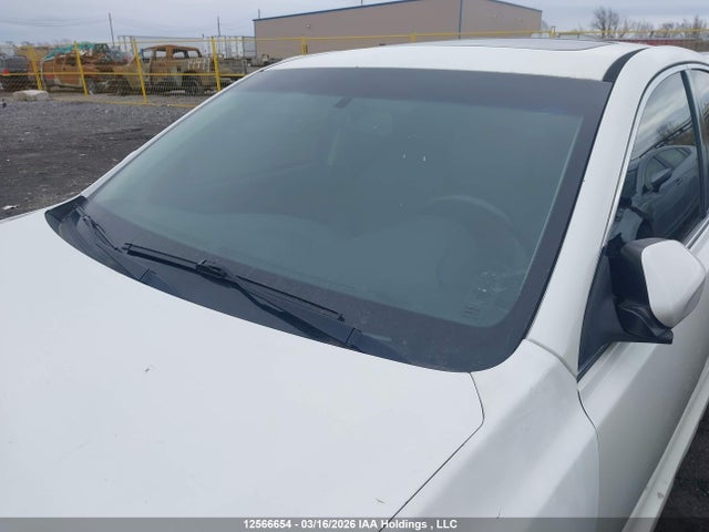 Aukcja sprzedaży 2013 Subaru Legacy, vin: 4S3BMJL68D2021367, numer aukcji: 12566654