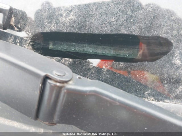 Aukcja sprzedaży 2013 Subaru Legacy, vin: 4S3BMJL68D2021367, numer aukcji: 12566654