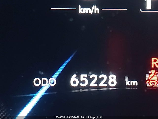 58ABZ1B15LU074638 Lexus Es 350 350