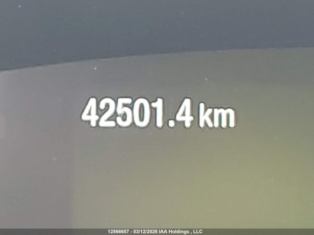 12566657 :رقم المزاد ، 3FMCR9B67MRA55023 vin ، 2021 Ford Bronco Sport Big Bend مزاد بيع