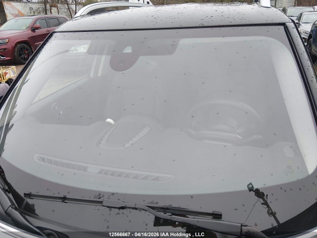 WMZ83BR01P3R22312 Mini Cooper S Countryman All4