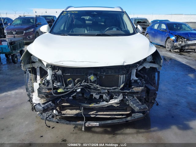 Продажа на аукционе авто 2021 Nissan Rogue Sv, vin: 5N1AT3BBXMC763476, номер лота: 12566670