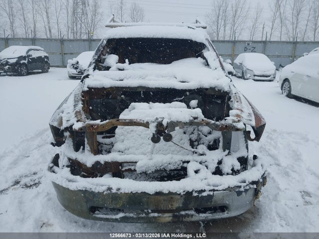 Aukcja sprzedaży 2012 Dodge Ram 1500 St, vin: 1C6RD6FP0CS134848, numer aukcji: 12566673