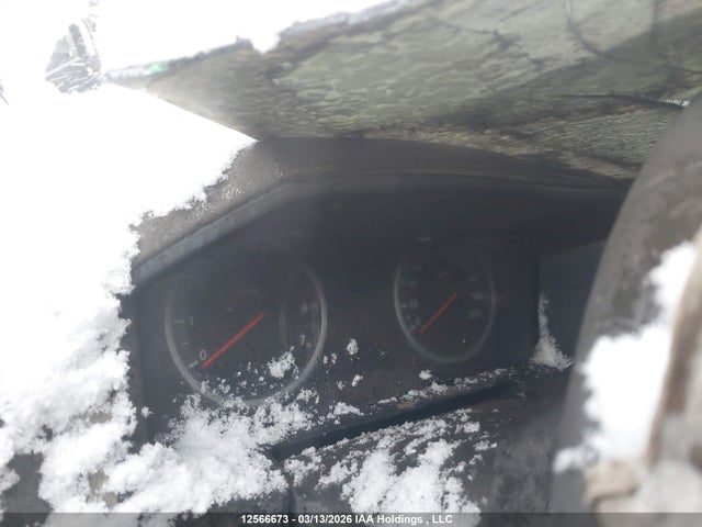 Aukcja sprzedaży 2012 Dodge Ram 1500 St, vin: 1C6RD6FP0CS134848, numer aukcji: 12566673