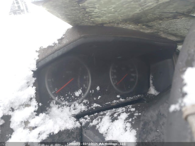 Aukcja sprzedaży 2012 Dodge Ram 1500 St, vin: 1C6RD6FP0CS134848, numer aukcji: 12566673