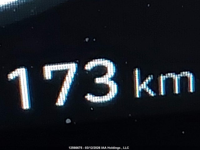 Продаж на аукціоні авто 2026 Hyundai Elantra Luxury Hybrid, vin: KMHLN4DJ4TU190791, номер лоту: 12566675