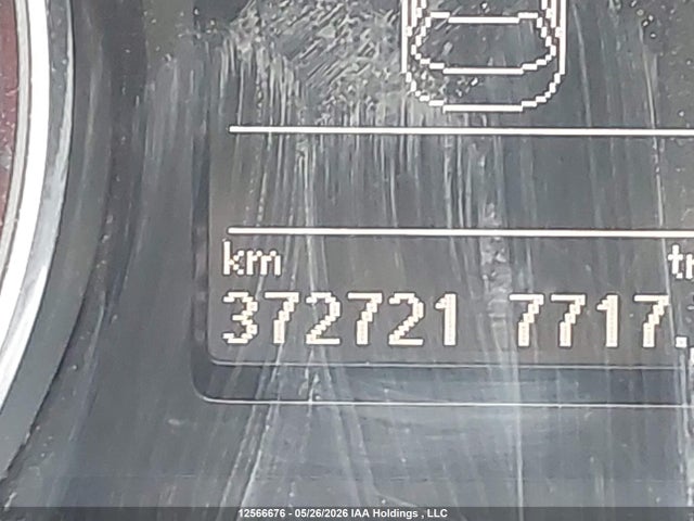 Продаж на аукціоні авто 2017 Volkswagen Passat S, vin: 1VWAT7A38HC082189, номер лоту: 12566676