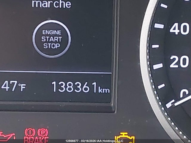 KMHD84LF1KU837672 Hyundai Elantra Preferred