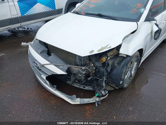 KMHD84LF1KU837672 Hyundai Elantra Preferred