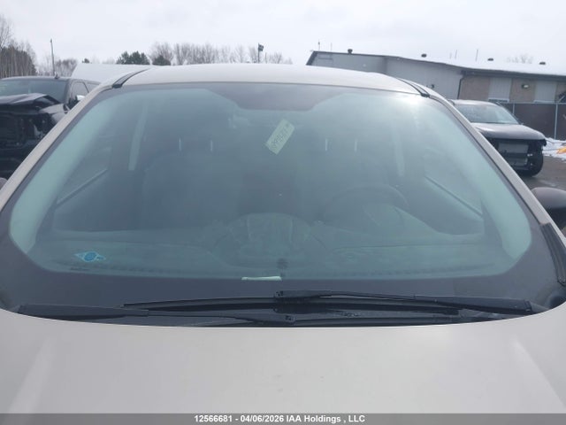 2017 Ford Escape S მანქანა იყიდება აუქციონზე, vin: 1FMCU0F74HUA96365, აუქციონის ნომერი: 12566681