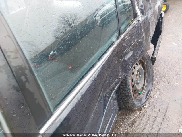 Aukcja sprzedaży 2003 Acura 1.7el Touring, vin: 2HHES36613H002804, numer aukcji: 12566685