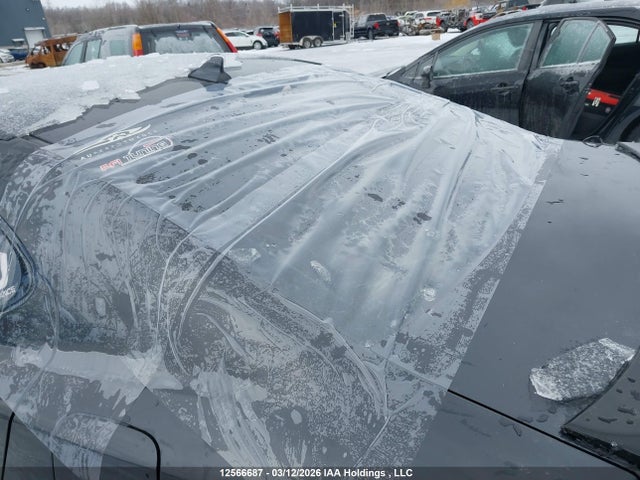 Продаж на аукціоні авто 2010 Lexus Is 250, vin: JTHCF5C24A5036394, номер лоту: 12566687