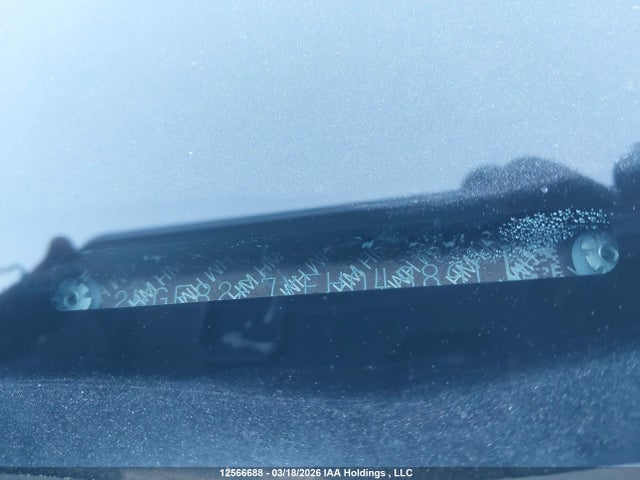 2015 Honda Civic Touring მანქანა იყიდება აუქციონზე, vin: 2HGFB2F7XFH048891, აუქციონის ნომერი: 12566688