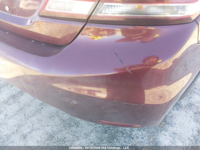 2015 Honda Civic Touring მანქანა იყიდება აუქციონზე, vin: 2HGFB2F7XFH048891, აუქციონის ნომერი: 12566688