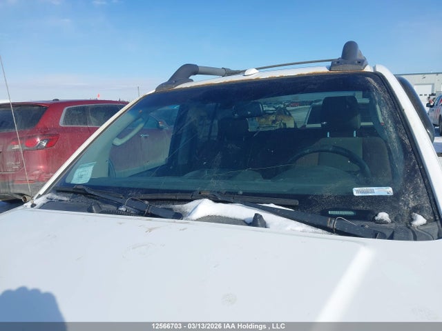 Aukcja sprzedaży 2011 Nissan Frontier Sl, vin: 1N6AD0EV3BC424221, numer aukcji: 12566703