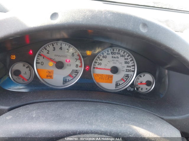 Aukcja sprzedaży 2011 Nissan Frontier Sl, vin: 1N6AD0EV3BC424221, numer aukcji: 12566703