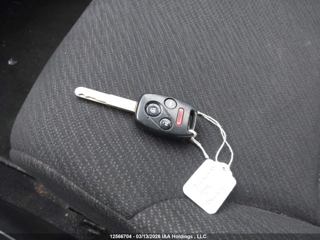 Aukcja sprzedaży 2013 Honda Civic Ex 4dr, vin: 2HGFB2F55DH040788, numer aukcji: 12566704