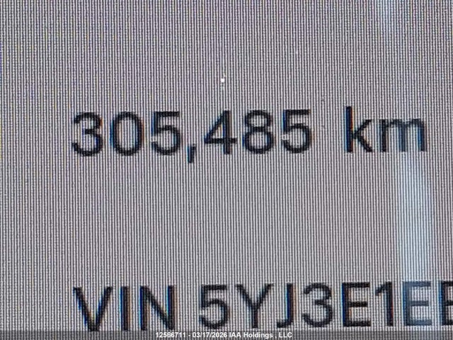 Продажа на аукционе авто 2019 Tesla Model 3, vin: 5YJ3E1EB2KF214412, номер лота: 12566711