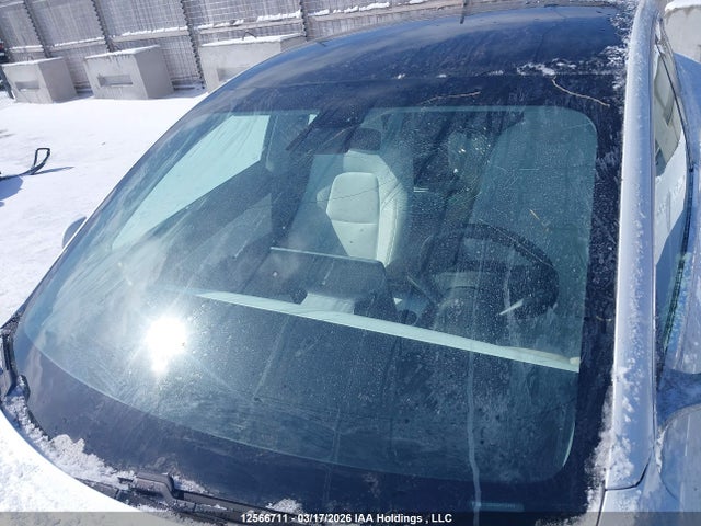 Продажа на аукционе авто 2019 Tesla Model 3, vin: 5YJ3E1EB2KF214412, номер лота: 12566711